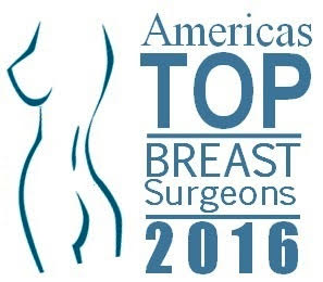 Top breast surgeon kentucky