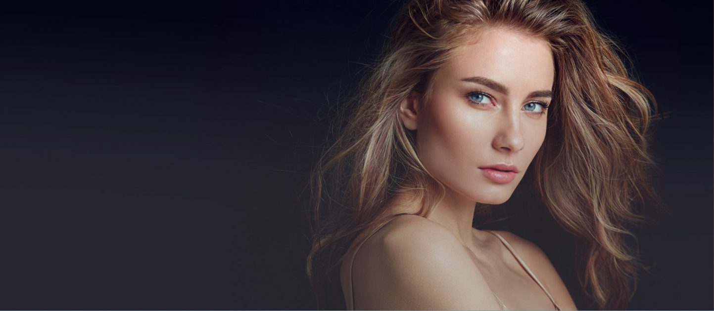 Best Plastic Surgeon in Louisville, KY - Corbett Cosmetic Surgery