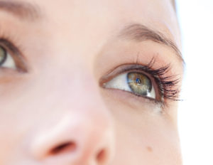 Blepharolplasty (Eyelid Surgery) in Louisville KY 